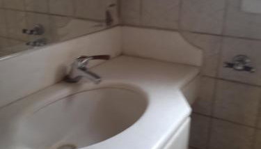 Alegria house with gardens near portoheli - Foto 5