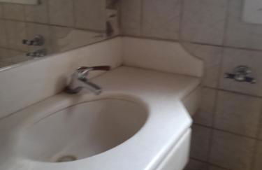 Alegria house with gardens near portoheli - Foto 5