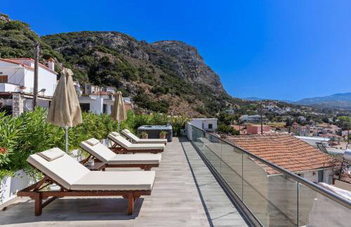 Casa Sofia Apt#2, By Hellocrete - Foto 3