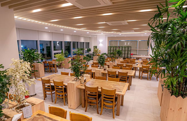 GoChang Well Park City Healing County - Photo 36