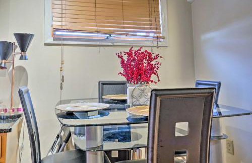 Charming Boston Area Home Less Than 1 Mi to Revere Beach! - Photo 6