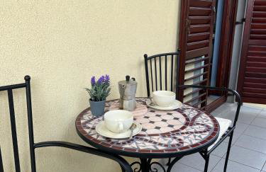 Villa Adriana & Peppino - Photo 15