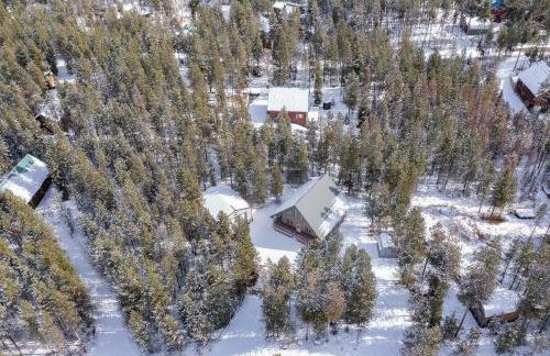 Henrys Post - Foto 46