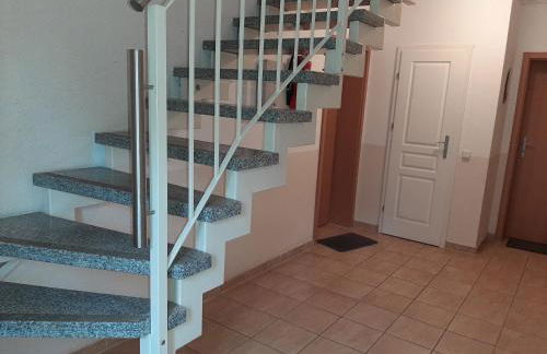 Ostsee-Schwänchen I - Foto 16