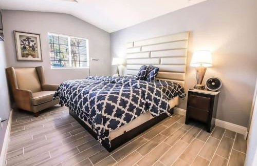 Spacious Stylish and Convenient - Foto 26