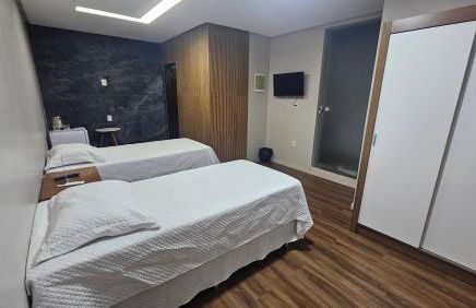 Mendes Residence - Foto 26