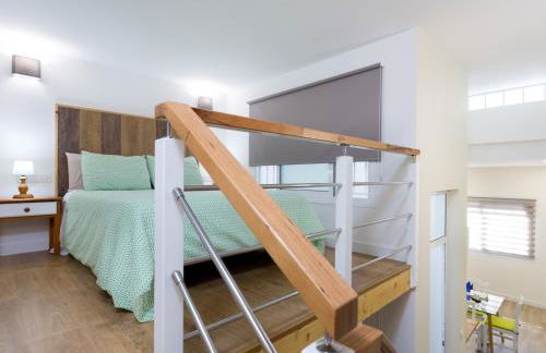 Esquina de Alberto N1 con WiFi, cerca de la playa en Garachico - ES-279-3 - Foto 8