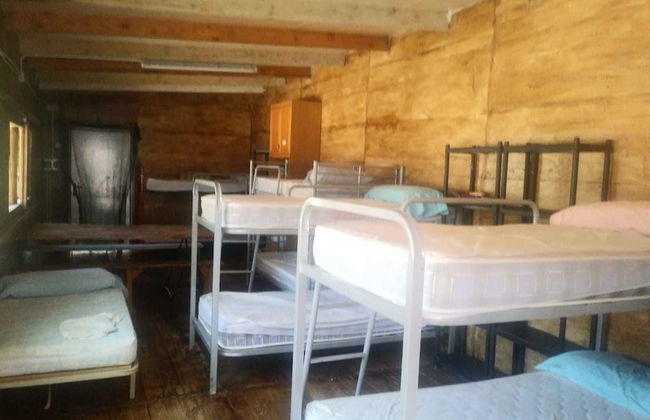 Espai Natural La Comanglora - Foto 9