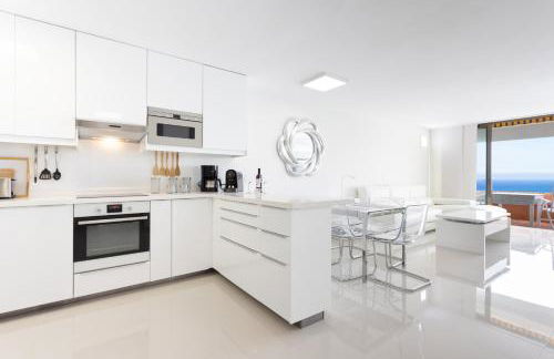 Listen the ROCKS - 232 - Foto 13