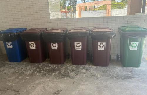 Recanto de Itapuã - Residencial Ilha de Mykonos - Foto 35