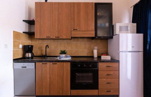 Apartment Blašković - Foto 21