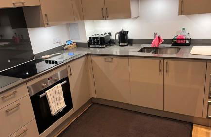 Jewel of Chelmsford - Foto 19