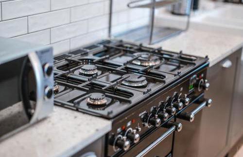 L'Escapade d'Itzac - Demeure de caractère avec piscine - Photo 53