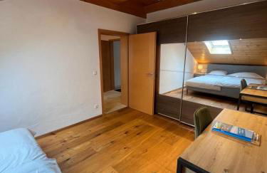 Biohof Liebhart - Photo 56