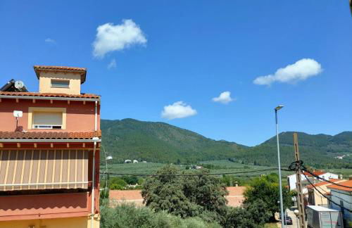 vivienda rural AZALEA - Foto 14