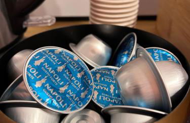 Minardi Apartments - Foto 29