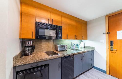 Updated Pet Friendly Monache Studio with Views! - Foto 9