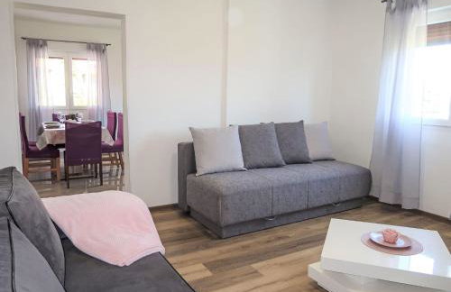 Holiday Home Laura by Interhome - Foto 25