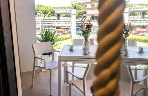 Novatek Apartment 202 Exclusive - Foto 30