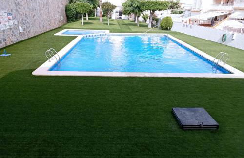 Casa Angelina - Photo 46