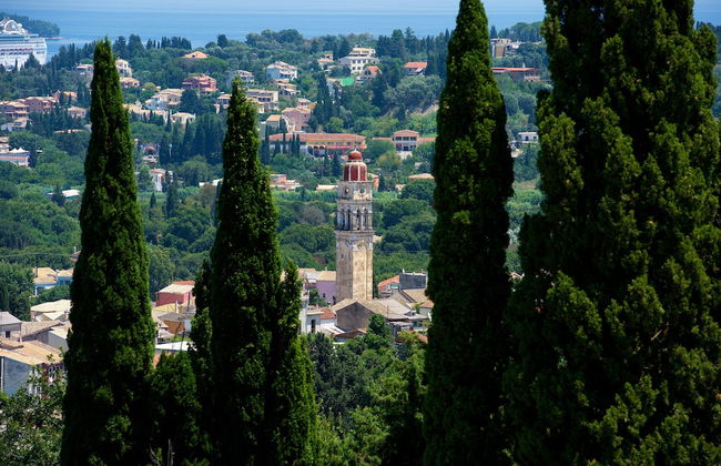 Fedra's House - Photo 34