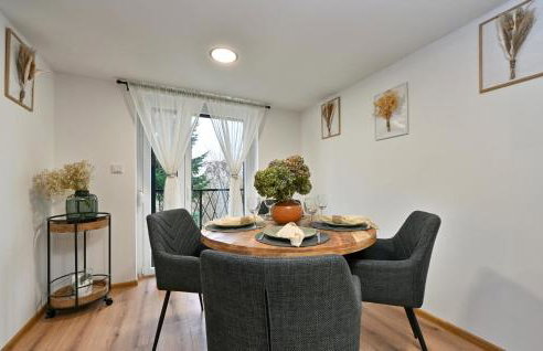 Cozy Home In Kapela With Sauna - Foto 21