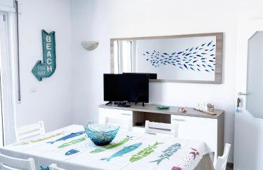 Orizzonte Mare House - Foto 27