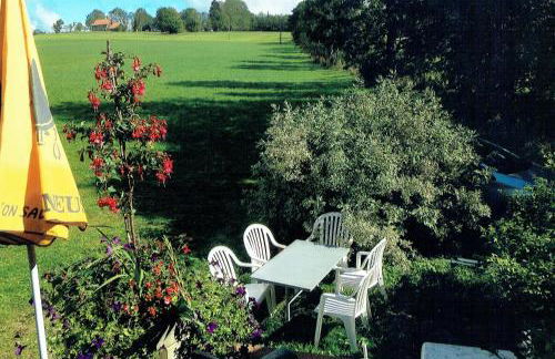 La Clé des Champs - Foto 8