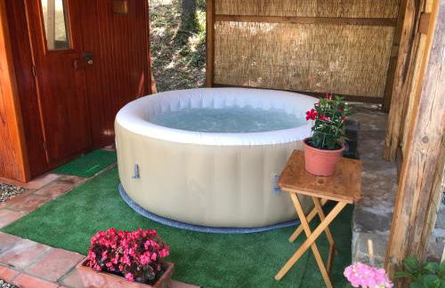 Casa Al Bosco - Foto 23