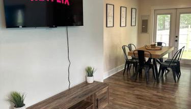 Summerville's Downtown Social - Foto 4