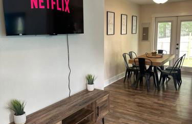 Summerville's Downtown Social - Foto 4