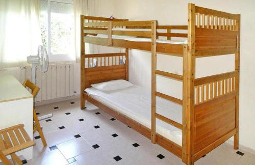 2 Bed House Sleeps 4 - Roof Terrace Sea Views - Foto 7