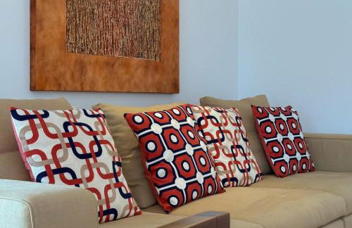 Quinta da Barca Golf - With Views of the River - Foto 27