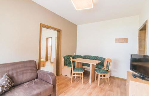 Residence Sardis - Foto 63