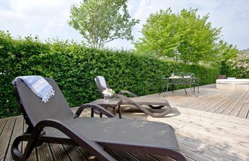 Amber Lodge, Strawberryfield Park - Hot Tub - Free WiFi & Parking - Photo 28