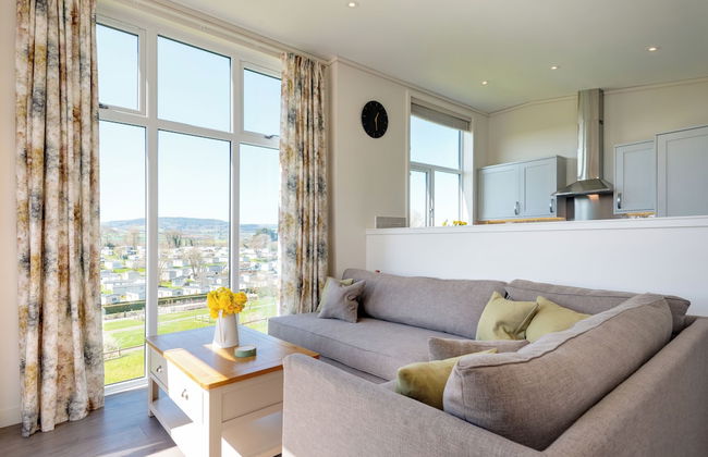 Cofton Holidays - Photo 39