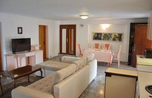 Apartments Aurelia - Foto 50