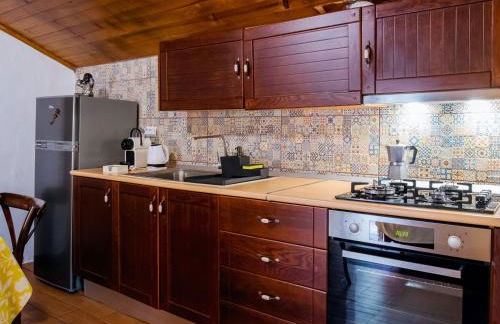 Live Buenavista El Palmar - Foto 11