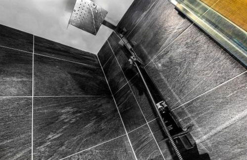 Mills Cottage - 1 parking space - Foto 20