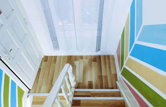 Artistic World - Foto 18