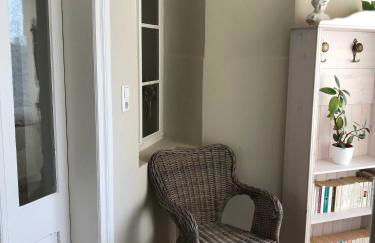 Ferienwohnung Eckloff - Foto 75