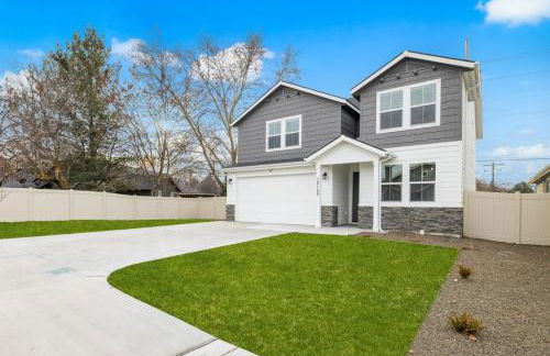 Ginger Creek - Photo 3