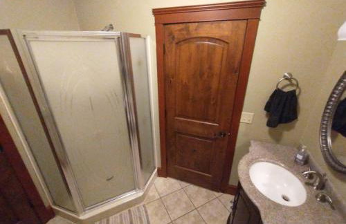 North River Inn - Foto 14