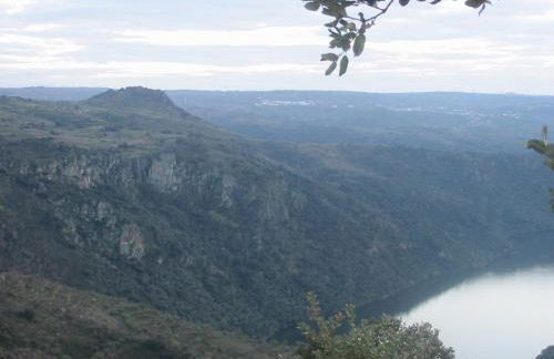 La Casa del Regidor Hotel Rural Fermoselle - Photo 25
