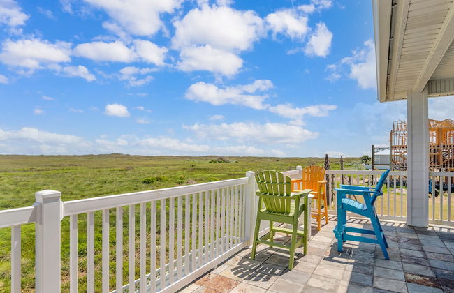 Just Breathe - Foto 21