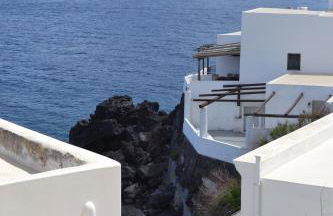 Casa Francesca - Foto 28