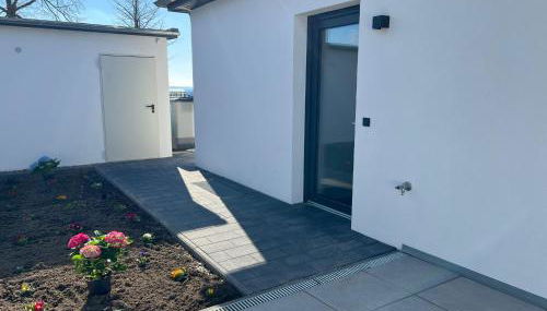 Berg und Meer - Foto 4