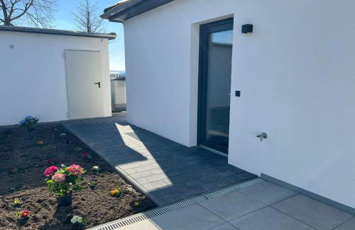 Berg und Meer - Foto 4