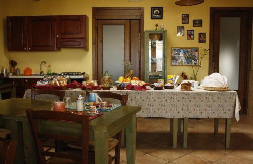 Le Storie di Bambu - Foto 21