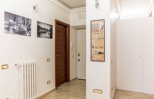 Via Nonantola - Foto 2